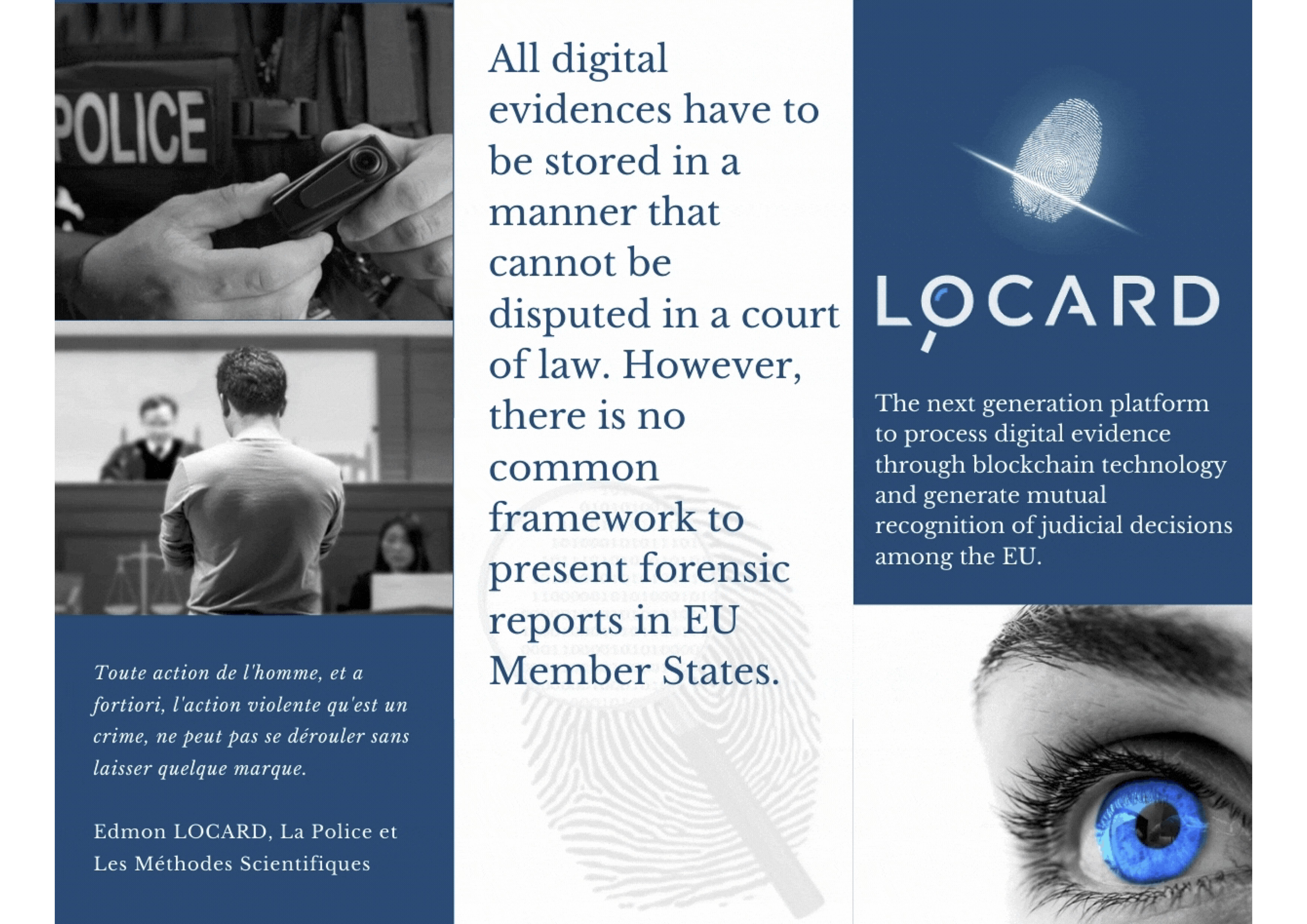 LOCARD-POSTER - Pablo Lopez-Aguilar Beltran-1