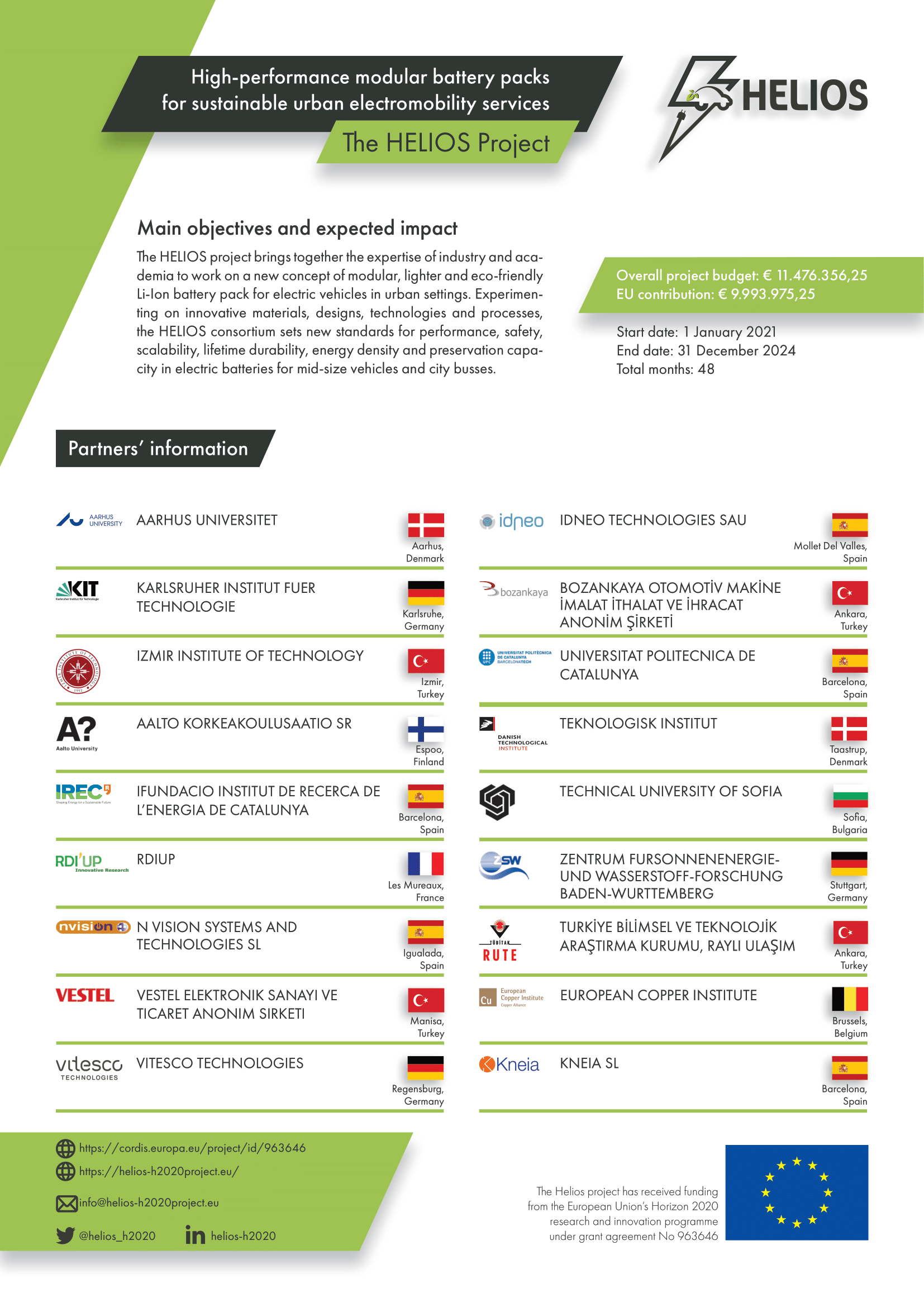 2.Helios_Factsheet_e - Federica Bertacchini-1