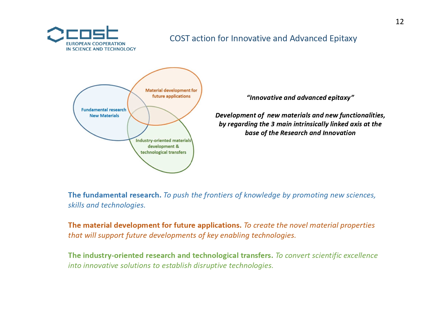 COST Meeting2-August2020 (1)_page-0001