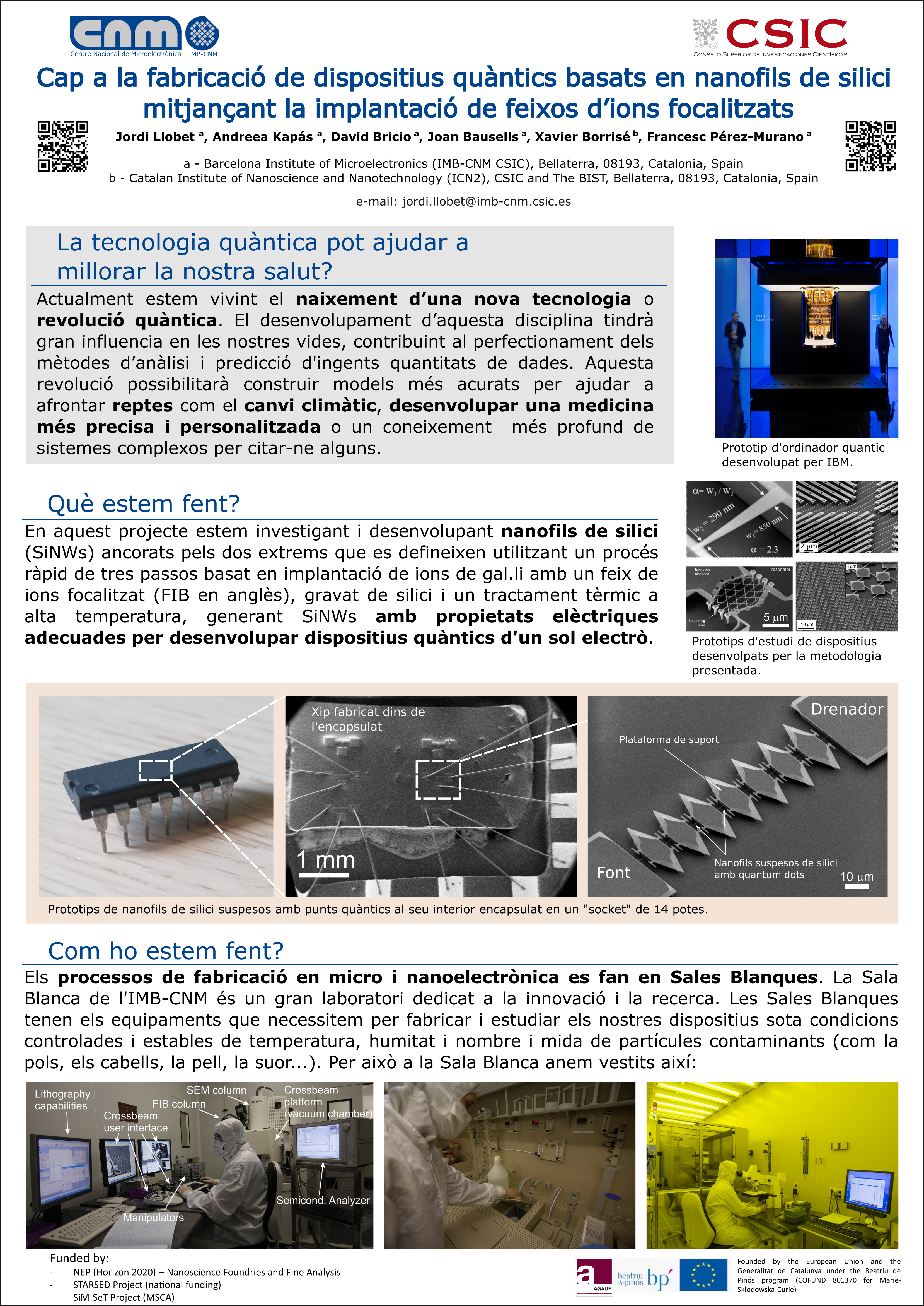 poster outreach Jordi Llobet _ for internet purposes (white background) - Jordi Llobet Sixto