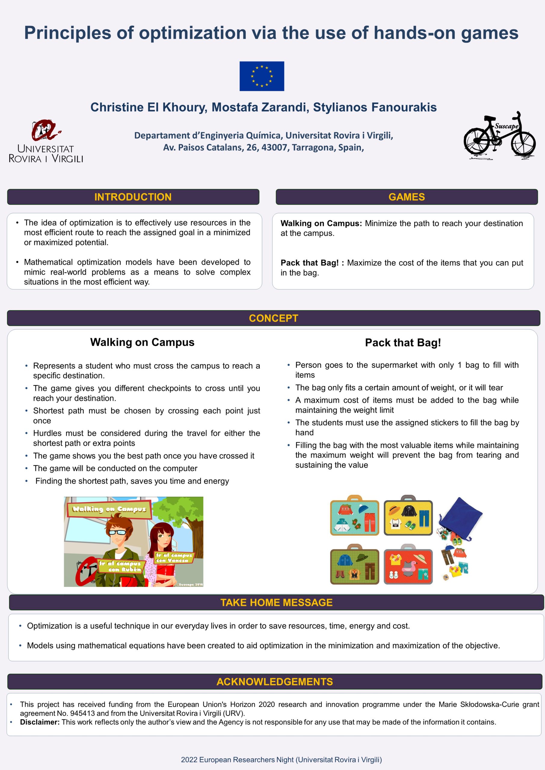 Christine_Mostafa_Stylianos_RN Poster_FINAL - Christine Khoury