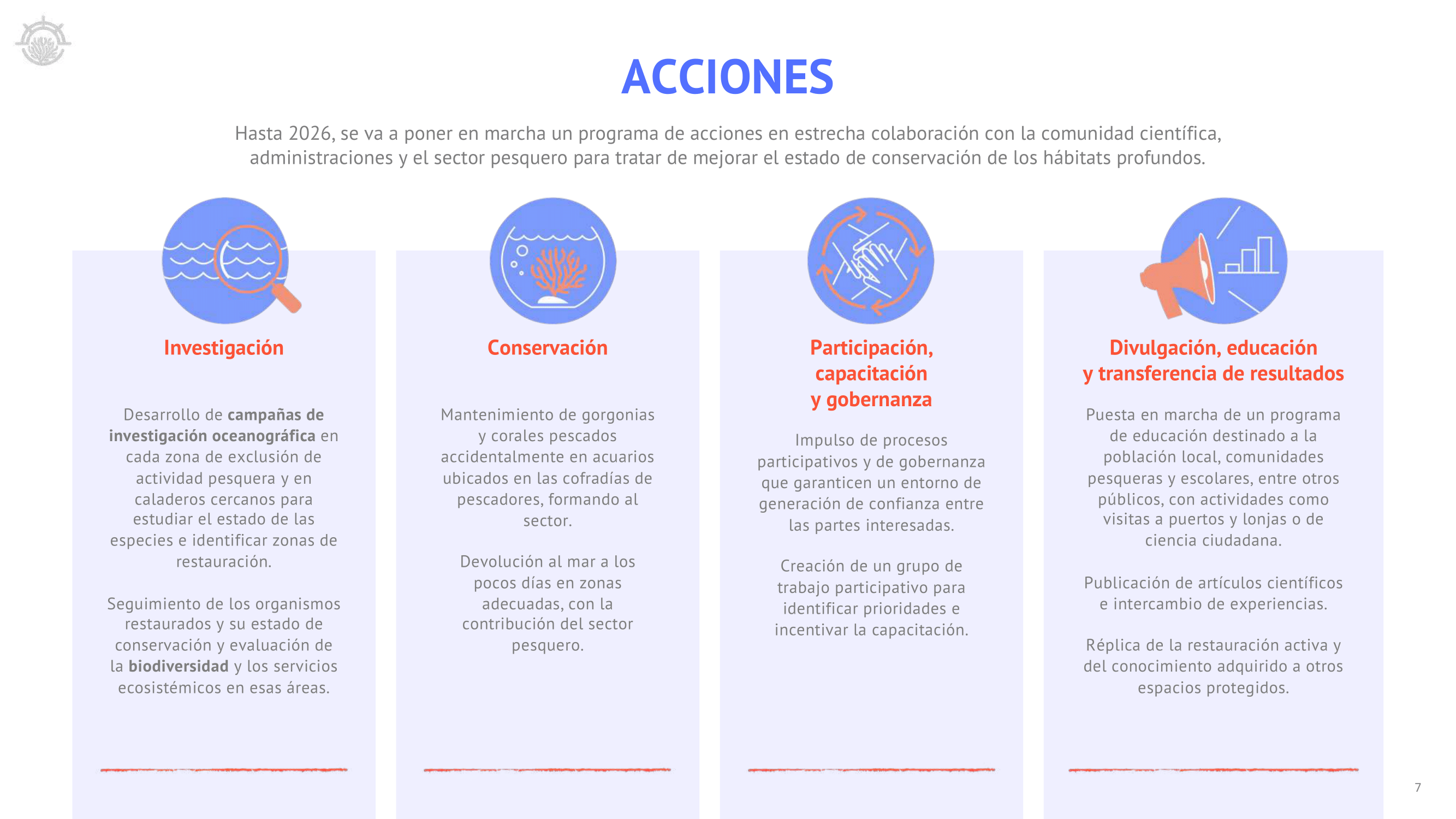 PPT LIFE ECOREST_compressed-7