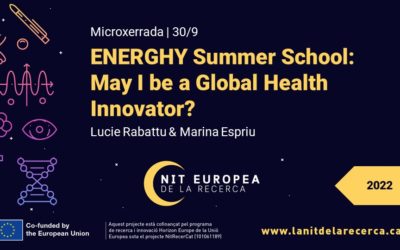 ENERGHY
