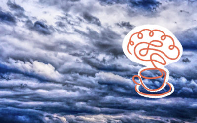 El clima del passat (Cafès científics de la UB )