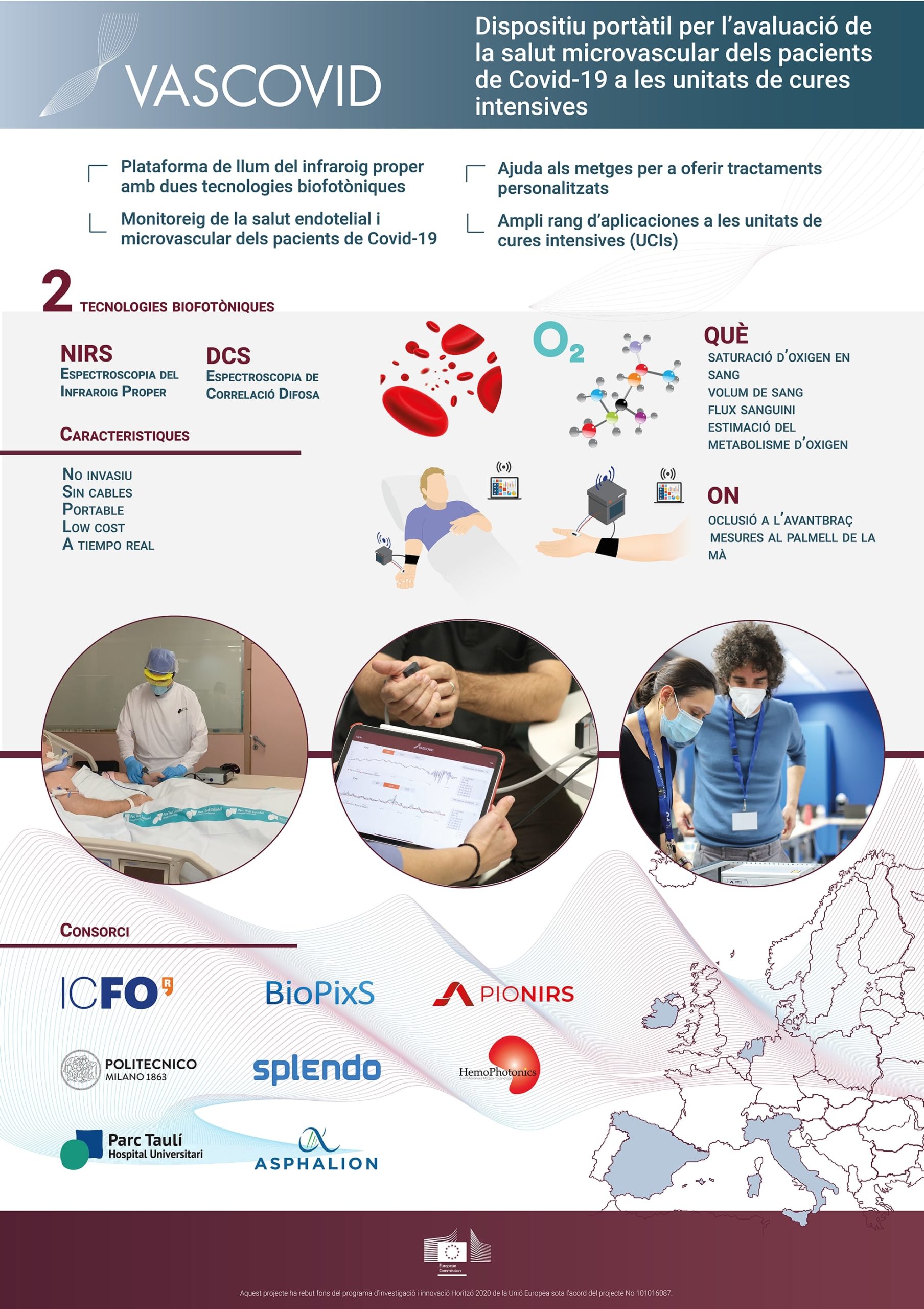 VASCOVID POSTER_CAT_lr - ICFO