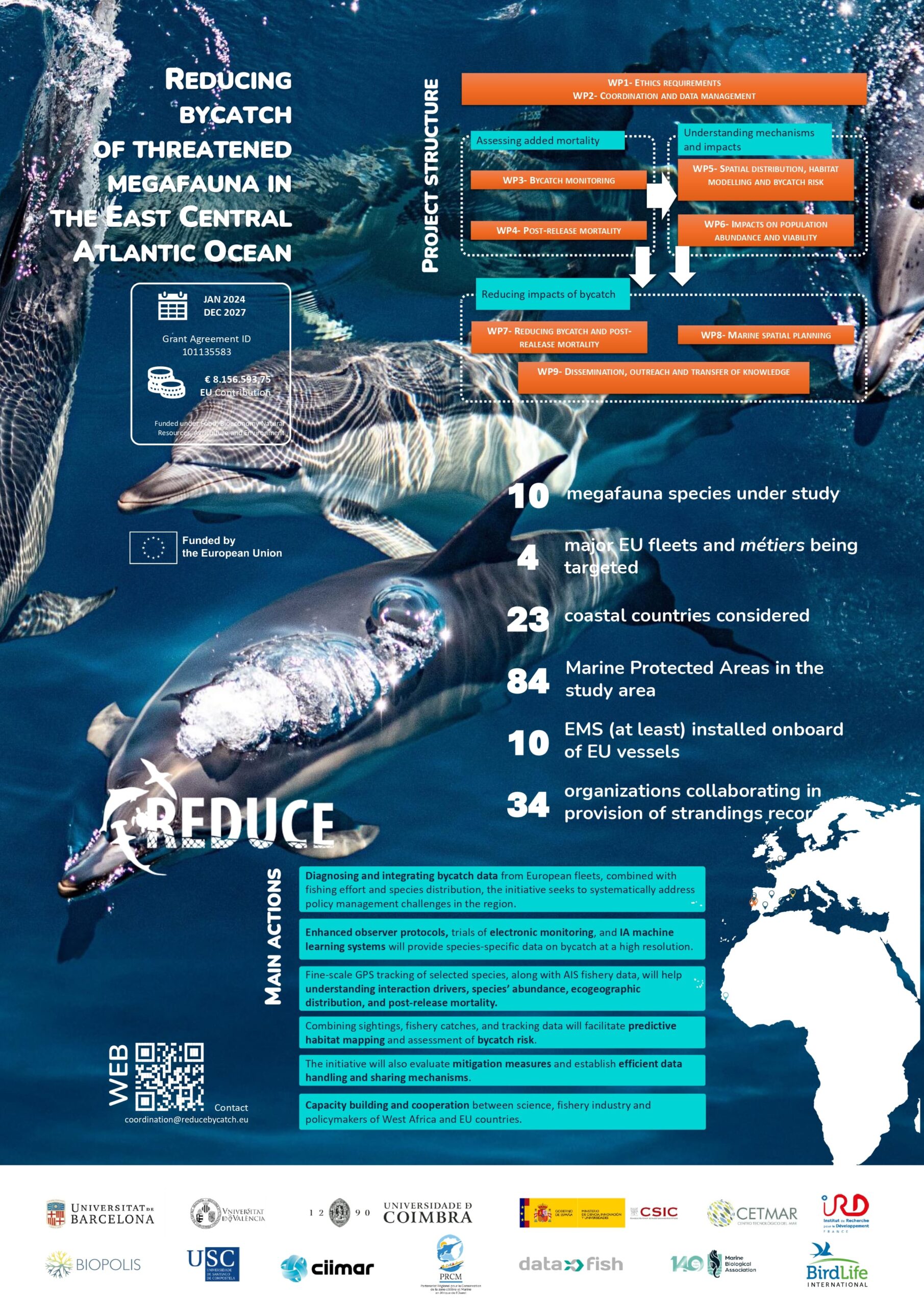 Infografia_REDUCE_20250905 Eng_page-0001 - Sara (1)-min