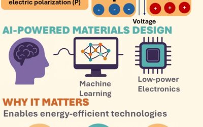 Enhancement of Memory- and Energy-related Properties of Fluorite Structured Ferroelectrics (MEFF)