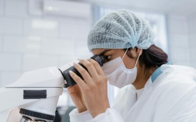 Diàleg científic – Qui defineix què som? Ciència, gènere i poder