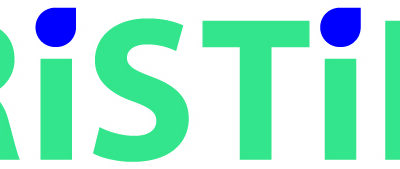 LIFE PRISTINE – Innovative and versatile integrated solution to remove contaminants of emerging concern in water streams