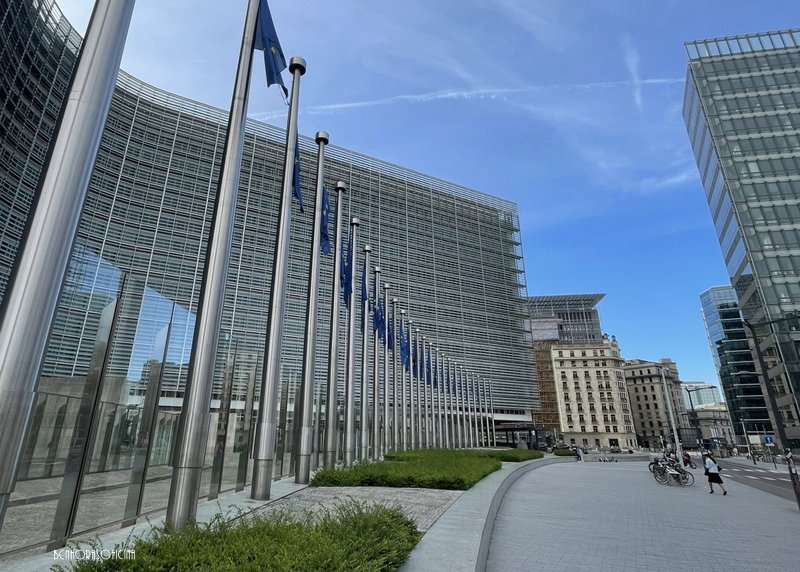La futura Llei ERA de la UE i la Cinquena Llibertat: impulsar la ciència a Europa i per a Europa