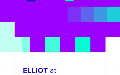 ELLIOT